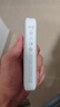倍思【3C认证】磁吸充电宝无线22.5W快充移动电源10000毫安上飞机适用苹果华为小米户外储能电源 实拍图