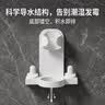欧乐B德国进口成人电动牙刷iO3plus专业护龈刷白 刷头*2根源洁净牙龈呵护自营送礼生日礼物（包装随机） 实拍图