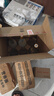 汾酒 53度 黄盖玻汾 475ml*6瓶 杏花村清香型高度白酒 山西杏花村 53度 475mL 6瓶 实拍图