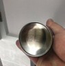 巨奇香氛泡鞋粉洗鞋清洁剂刷鞋神器苏打清洁剂运动小白鞋网鞋去污500g 实拍图