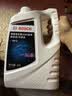 博世（BOSCH）有机型(OAT)发动机冷却液通用型汽车防冻液 冰点-45℃ 4L（红色） 实拍图