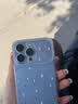 Apple 苹果 iPhone 17/16/15/14/13/12/11/X系列二手手机商品详情见质检报告 苹果 iPhone 13 Pro 实拍图