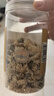 同仁堂（TRT）菊花安徽大朵贡菊茶可搭金银花玫瑰花红枸杞母亲节泡水养生茶60g 实拍图