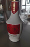 茅台 台源 酱香型白酒 53度 500ml 单瓶装 热卖单品 实拍图
