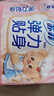 苏菲弹力贴身日用卫生巾23cm34片瞬吸透气姨妈巾京东自营官方旗舰 实拍图