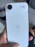 Apple苹果iPhone17/16/15/14/13/12pro/max系列 二手手机内存以质检报告为准 苹果 iPhone Air 实拍图