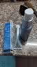 露得清超A醇面霜抗皱晚霜30ml*2淡化细纹保湿护肤七夕情人节礼物 实拍图