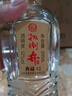 扳倒井典藏浓香型白酒 52度500ml*6瓶整箱装纯粮酿造口粮酒 实拍图