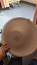 本迪水桶手提24L*1只特大容量加厚耐摔宿舍泡脚家用储水桶拖把桶洗车 实拍图