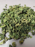 贡苑桑叶茶260g 霜打冻桑葚叶干新鲜霜后老树嫩叶桑叶干茶叶花草茶 实拍图