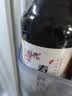 铃鹿 寿喜烧汁 寿喜锅日式牛肉火锅底料 寿喜烧调味汁500ml 实拍图