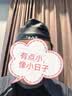 361°泳衣男士泳裤泳镜泳帽套装平角沙滩防尴尬短袖度假温泉游泳装备 实拍图