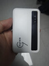 zhankuo中国移动2026新款随身wifi全国通用高速网络无线wifi-6支持5G/4G设备多网无限制流量便携式上网卡 顶配版【电竞/游戏+更快更稳+送体验流量】 2026新款【0预存+0月租+不 实拍图