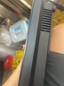 美的（Midea）电磁炉带锅套装可选单锅/双锅大火力家用大功率电磁灶电火锅一体可选可煮小米粥年货好物 【单灶+双锅】一体面板2200W爆炒/火锅 实拍图