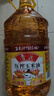 鲁花食用油 物理压榨 非转基因 玉米油6.18L 家用粮油 健康植物油 实拍图