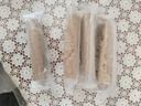 丽芝士（Richeese）纳宝帝印尼进口威化饼干奶酪味300g/罐 休闲零食 早餐代餐送礼 实拍图