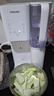飞利浦（PHILIPS）净水器家用免安装台式净饮机家用RO反渗透即热净水机净饮一体机自来水过滤ADD6860升级ADD8636 ADD8636【1机1芯】 实拍图