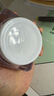 蒂佳婷（Dr.Jart）小橘灯素颜霜2.0 50ml*2持证美白懒人遮瑕提亮三合一敏肌可用礼物 实拍图