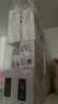 鱼跃580/590血糖仪家用血糖试纸全自动免调码 无仪器+200试纸 实拍图