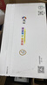 彩格适用惠普M451DN硒鼓HP 305A 300惠普M400粉盒HP351 M375墨盒 CE410A四色硒鼓套装 CC530A硒鼓 实拍图