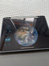 闪魔适用iPad pro/air5/4钢化膜10.9/11英寸通用2022/2021/2020款【电镀全屏无纹防摔无尘秒贴舱】 实拍图