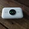 TCL随身wifi2026新款多网全国通用免插卡无线网wifi6车载4G路由器随身便携热点无限制移动联通5GXY15B 【升级充电款】3000毫安大电池 不限速不虚标月享1500G流量 实拍图