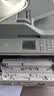 兄弟（Brother）TN-2425 墨粉盒（高容量 适用于兄弟2535/2550 /7090/ 7190/ 7195 /7895） 实拍图
