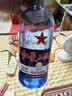红星二锅头 蓝瓶绵柔8陈酿 清香型白酒 43度 750ml*6瓶 整箱装口粮酒 实拍图