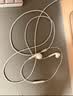 Apple/苹果 EarPods USB-C有线耳机 type-c有线耳机  iPhone 17有线耳机笔记本耳机游戏音乐 实拍图