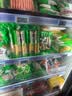 椰树牌正宗 椰子汁  245ml*24罐整箱装  植物蛋白饮料 实拍图