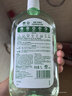 滴露（Dettol）宠物家庭消毒液1L灭杀真菌细菌 猫砂去味 宠物除臭除味剂消毒水 实拍图