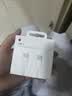 Apple/苹果 60W type-c充电线-1米 usb-c手机数据线 原装旗舰店苹果iPhone 17 Pro Max iPad快充线 实拍图