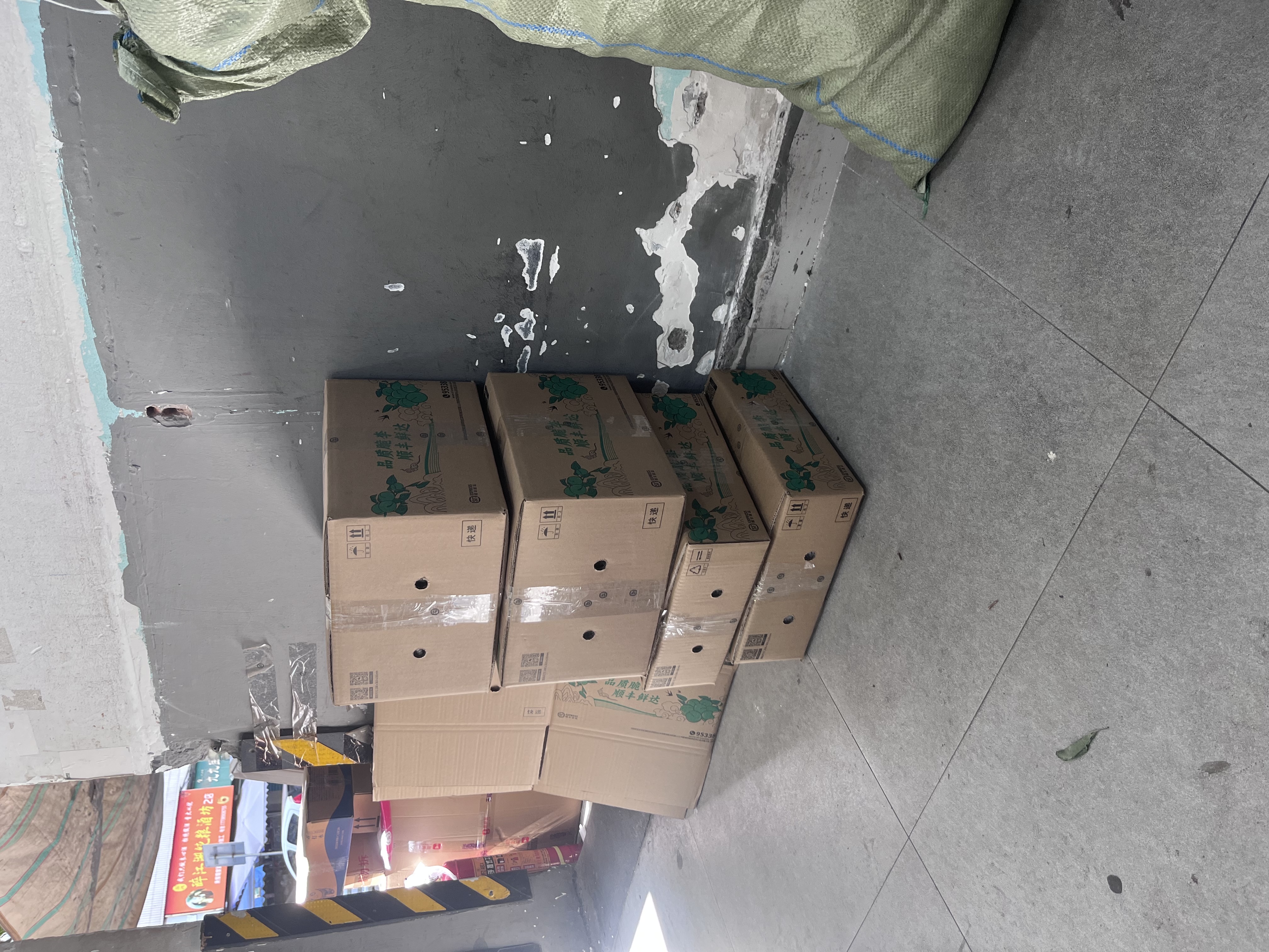 惠普（HP）H100游戏耳机头戴式带麦克风电竞网吧有线耳机台式电脑游戏电竞三角洲 白色USB接口 实拍图