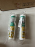 瓦克（WACKER）GM玻璃胶通用型厨卫密封胶美容胶中性门窗橱柜封边胶白色 实拍图