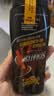 美光（Meguiar's）车身划痕修复蜡207ML去除瑕疵车漆修复蜡去污抛光汽车用品 实拍图