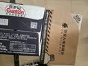 景田 百岁山 天然矿泉水 570ml*24瓶*2箱 会议办公 家庭健康饮用水 实拍图