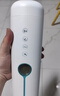 谜姬2026最新款全自动飞机杯手办加热男生性成人专用自我慰器用品玩具 实拍图