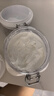 佰草集新七白大白泥次抛泥膜涂抹面膜 6g*18 补水提亮肤色改善暗沉 实拍图