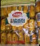 达利园法式软面包蔓越莓味2.5kg量贩装独立小包装零食 新老包装随机发货 实拍图