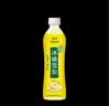 康师傅冰糖雪梨 梨汁饮料整箱装 500ml*15瓶 热门商品 实拍图