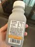味全五黑牛奶 240ml*4 生牛乳配方营养儿童奶早餐奶 实拍图