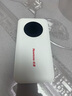 纽曼随身wifi可移动无线wifi6免插卡上网宝随行无线上网卡便携式车载4g无限路由器全国通用流量2026款 实拍图
