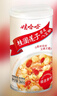 娃哈哈【节日礼盒】桂圆莲子八宝粥360g*12罐 五谷营养早餐速食即食代餐 实拍图