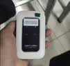 影腾随身wifi三网全国通用无线wi-fi6免插卡移动联通电信无限制大流量卡便携式网卡高速网络2026款5GHF 【三网通3000毫安充电款+白色】超长续航 实拍图
