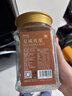 来伊份虎皮蛋糕片400gDIY营养早餐饱腹代餐饼干蛋糕儿童点心休闲零食 实拍图