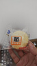 港荣蒸蛋糕奶香480g面包饼干纯蛋糕早餐零食西式糕点甜品休闲下午茶 实拍图