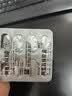 【3盒装】[白云山] 阿莫西林胶囊0.25g*50粒/盒 实拍图