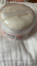 贝亲（Pigeon）婴儿玉米舒缓爽身粉 桃叶精华 四季通用 50g HA23 实拍图