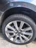 玲珑轮胎汽车轮胎 GREEN-Max 215/45R18 93W XL 适配马自达3 君越 实拍图