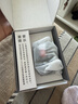 爱牵挂X3老人定位电话手表评估血压心率血氧GPS防走丢跌倒报警送长辈父亲 实拍图